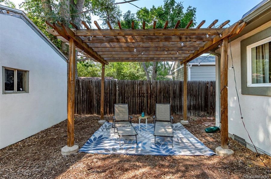 Furnished Finder property 1015803_1 photo 8