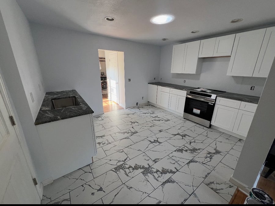 Furnished Finder property 1015803_1 photo 9