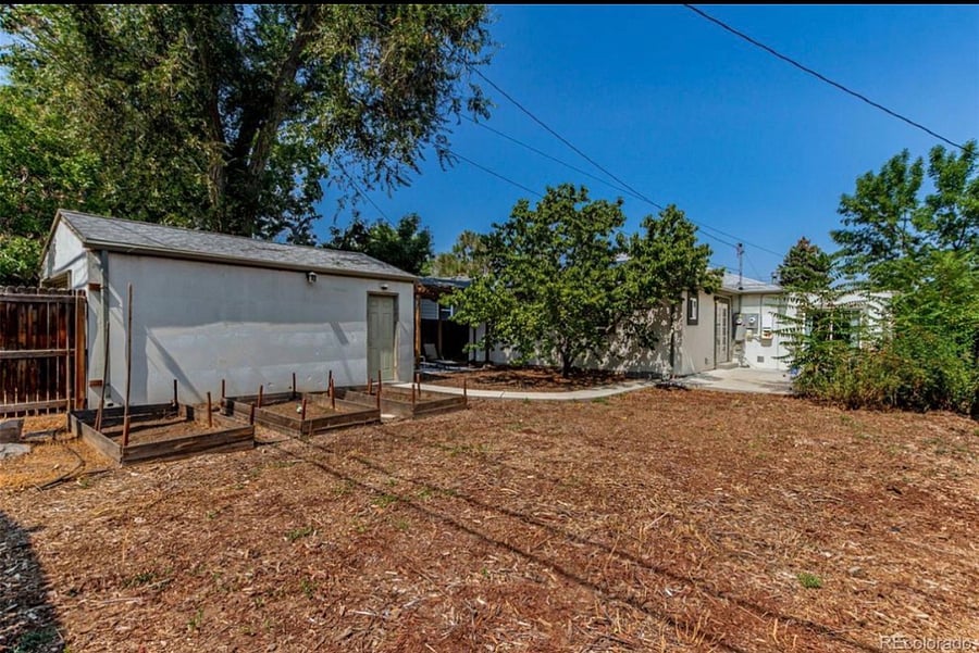 Furnished Finder property 1015803_1 photo 10