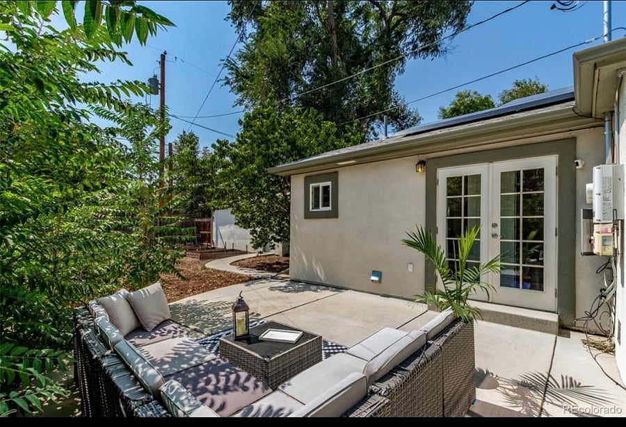 Furnished Finder property 1015803_1 photo 11