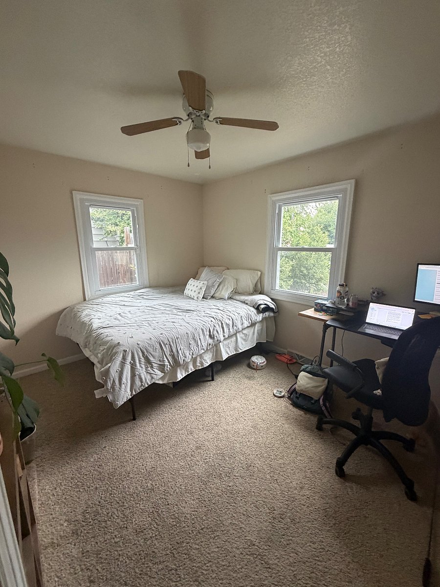 Furnished Finder property 1015803_1 photo 14