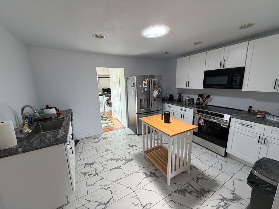 Furnished Finder property 1015803_1 photo 13
