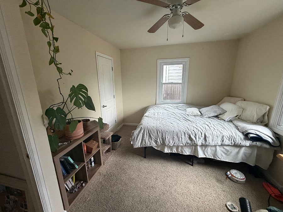 Furnished Finder property 1015803_1 photo 15
