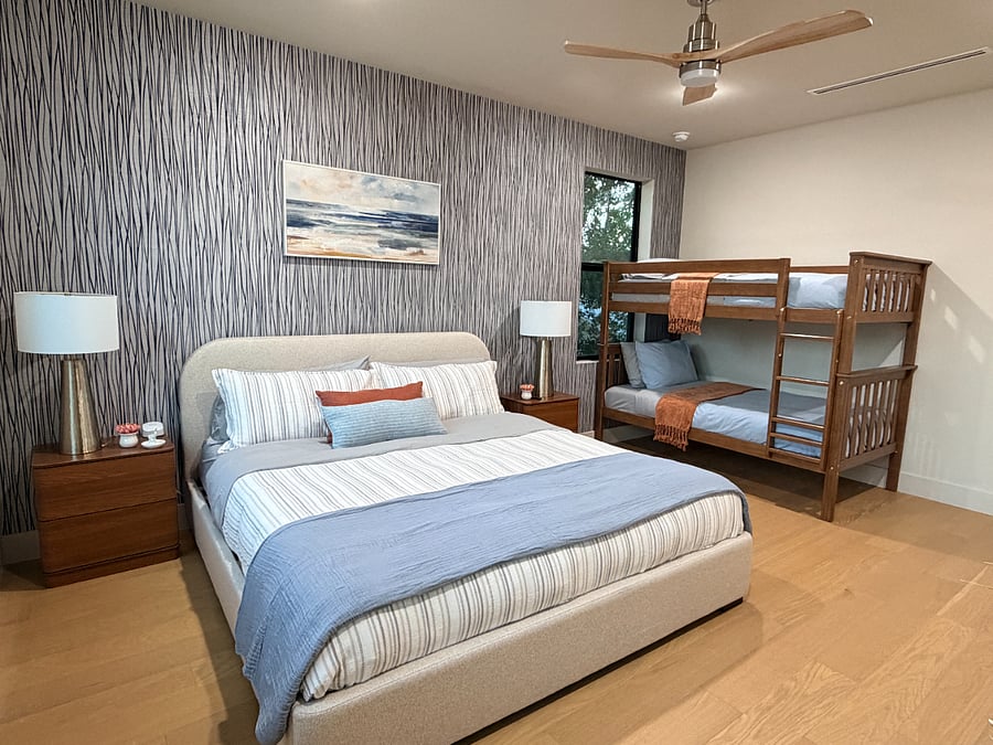 Furnished Finder property 1015805_1 photo 13