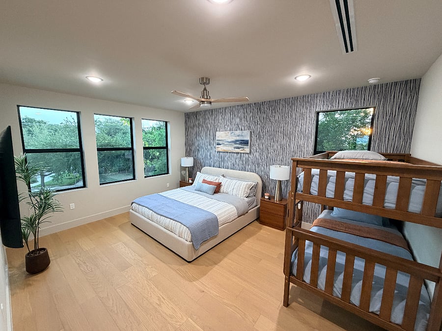 Furnished Finder property 1015805_1 photo 12