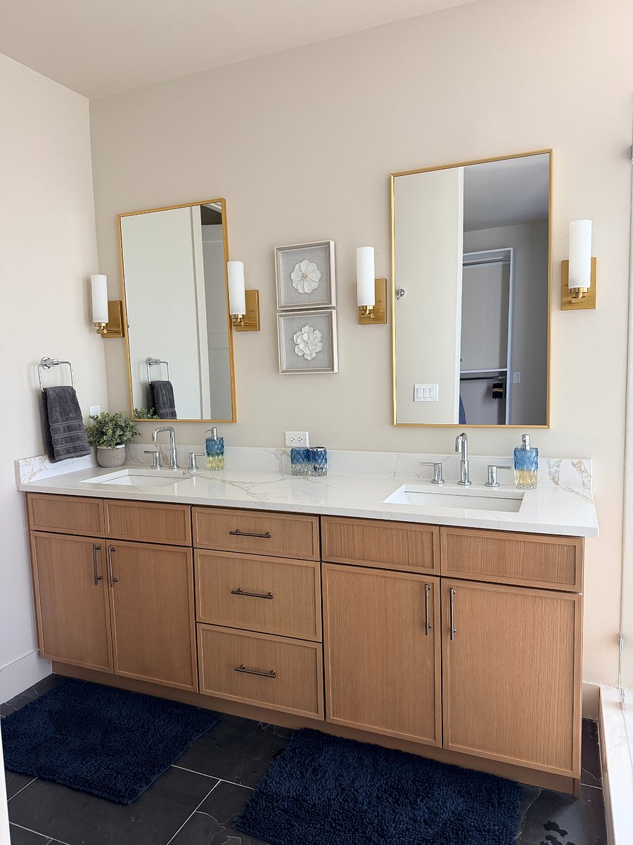Furnished Finder property 1015805_1 photo 20