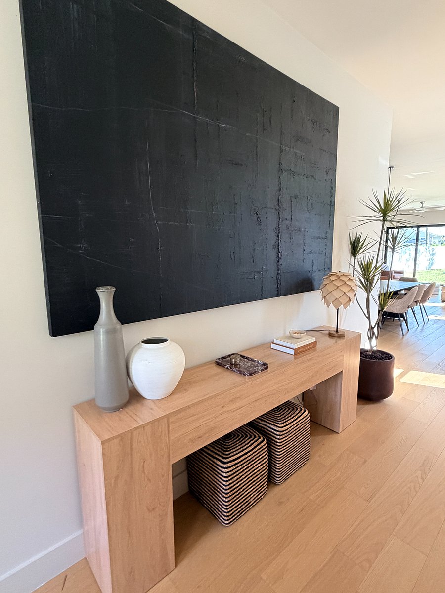 Furnished Finder property 1015805_1 photo 9