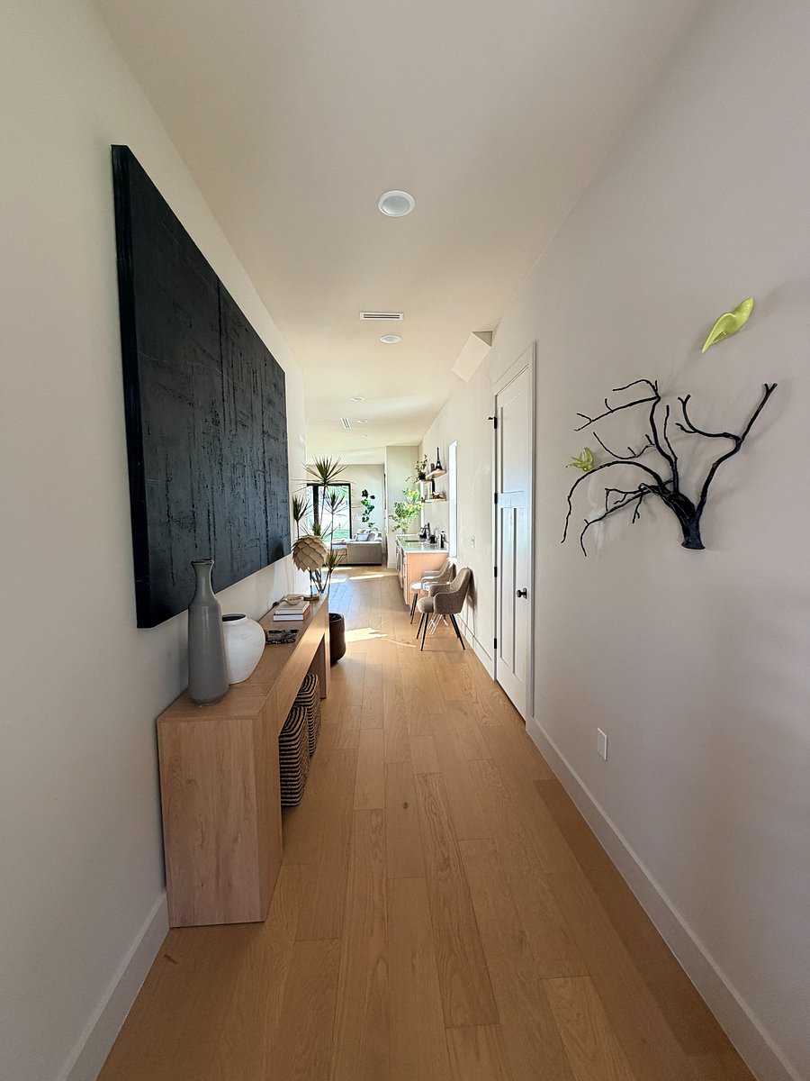 Furnished Finder property 1015805_1 photo 10