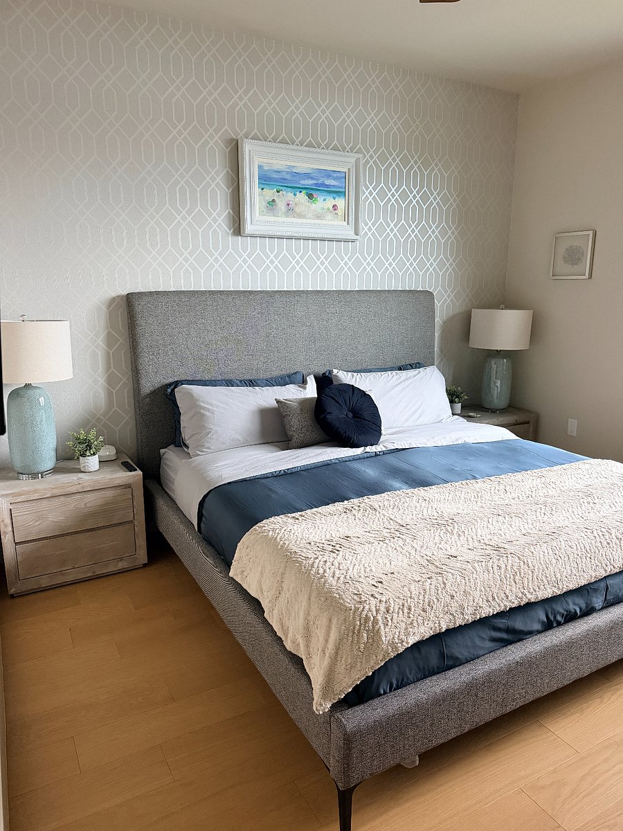 Furnished Finder property 1015805_1 photo 16