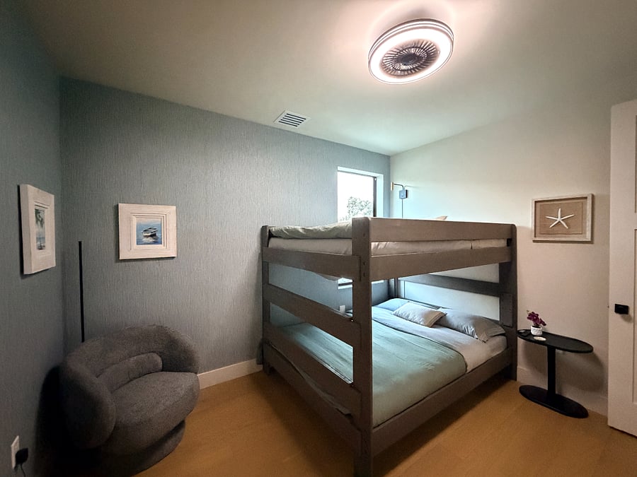 Furnished Finder property 1015805_1 photo 17