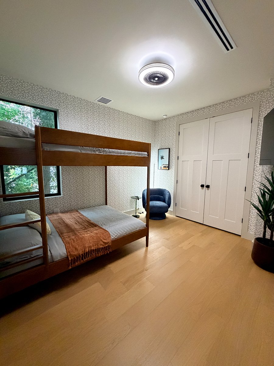 Furnished Finder property 1015805_1 photo 18