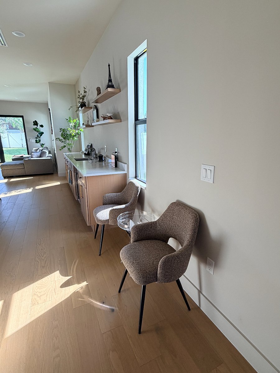 Furnished Finder property 1015805_1 photo 8
