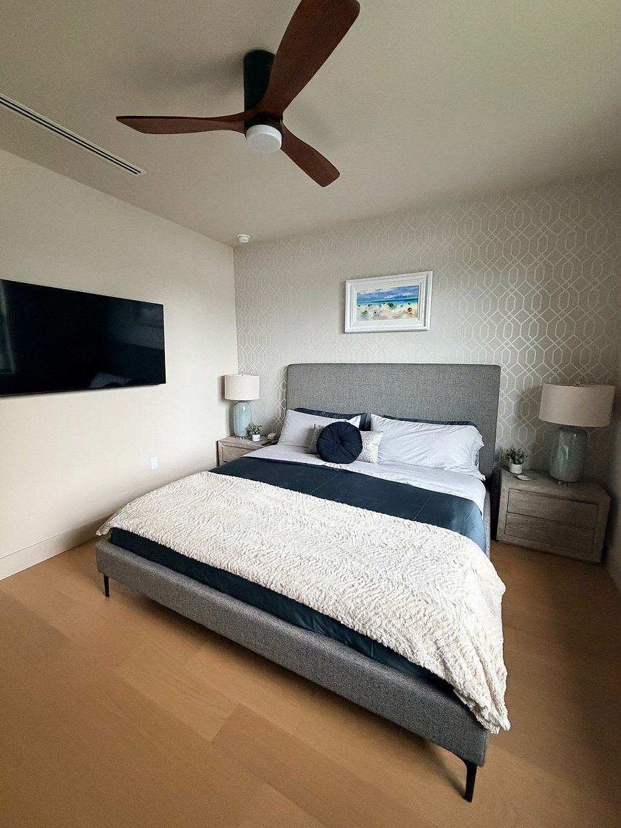 Furnished Finder property 1015805_1 photo 15