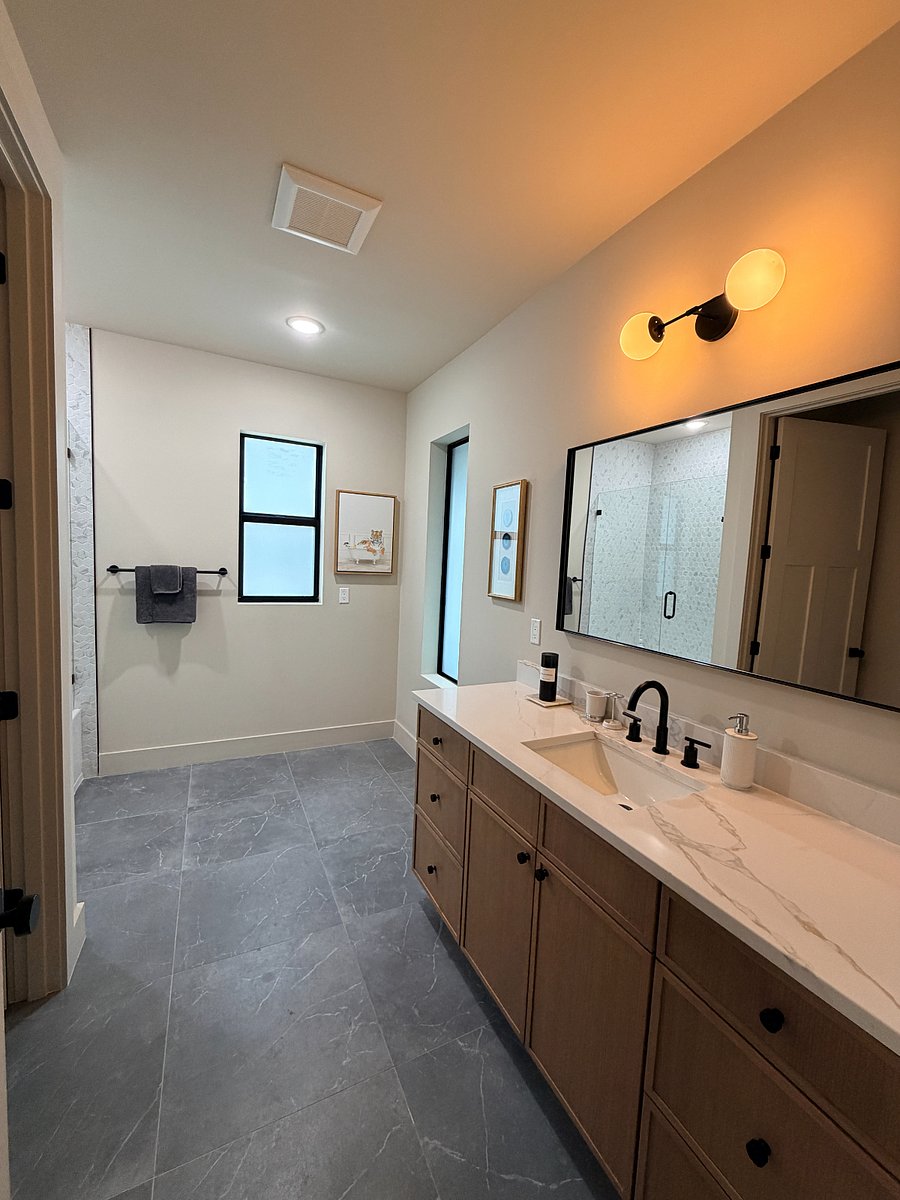 Furnished Finder property 1015805_1 photo 22