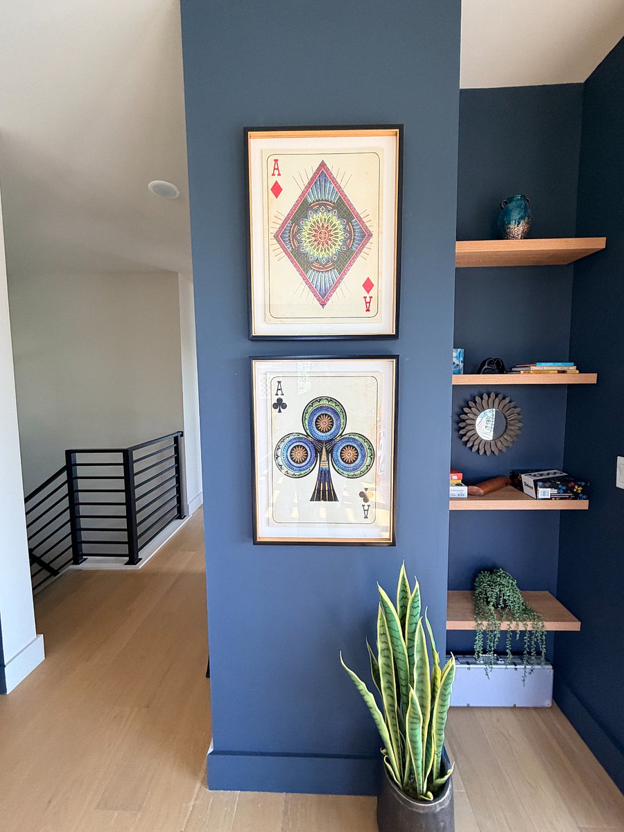 Furnished Finder property 1015805_1 photo 27