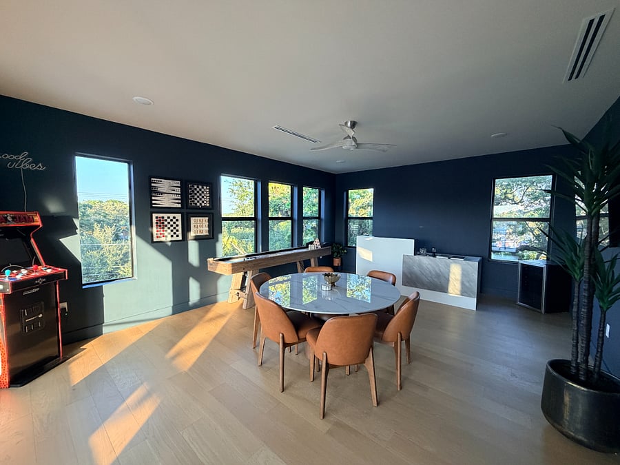 Furnished Finder property 1015805_1 photo 5