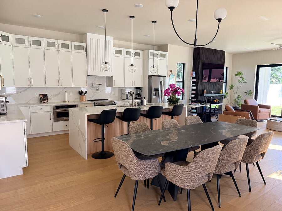Furnished Finder property 1015805_1 photo 4