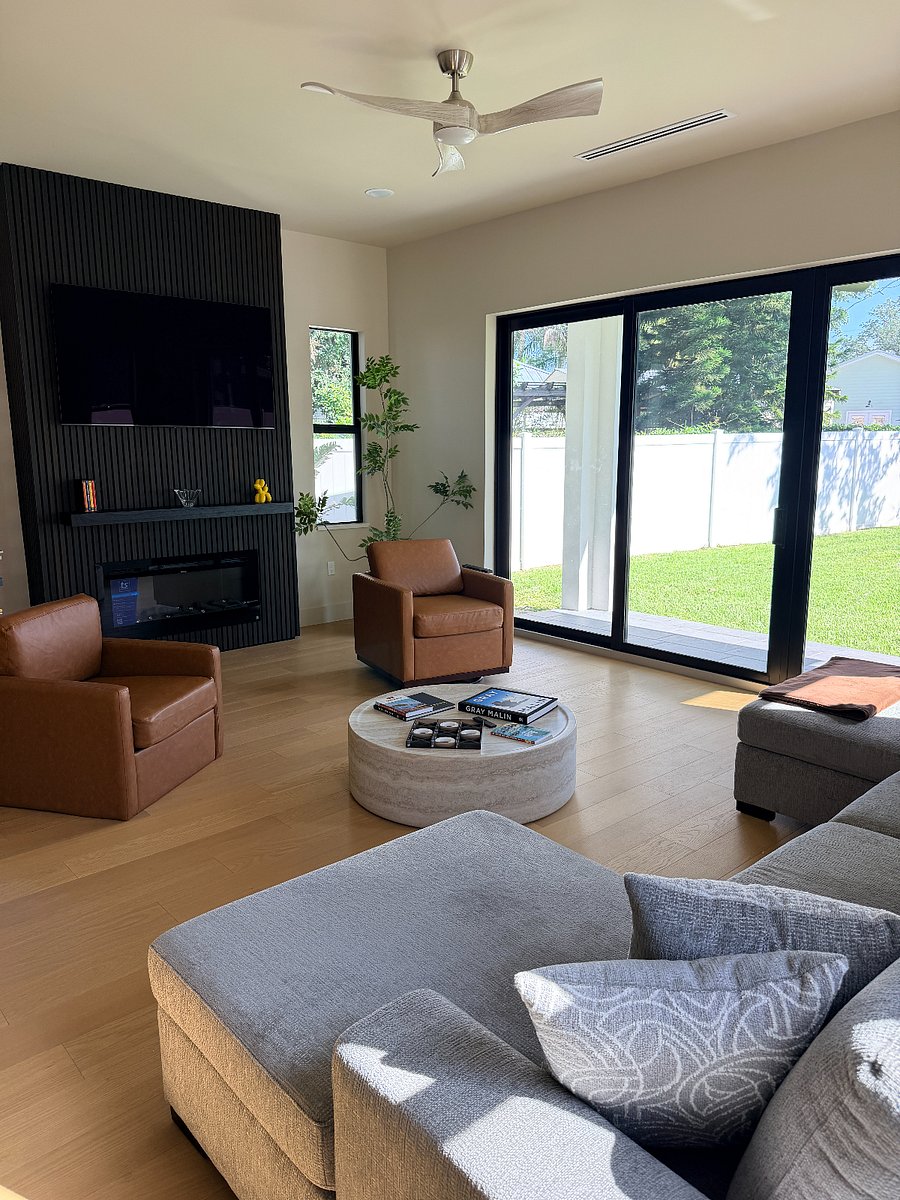 Furnished Finder property 1015805_1 photo 2
