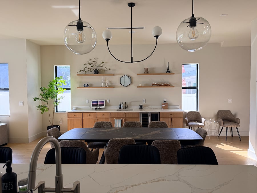 Furnished Finder property 1015805_1 photo 7