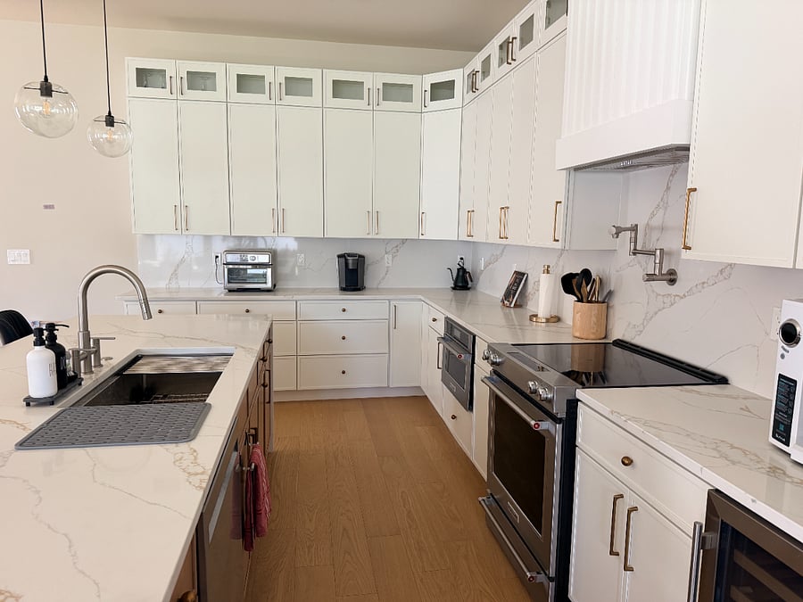 Furnished Finder property 1015805_1 photo 6
