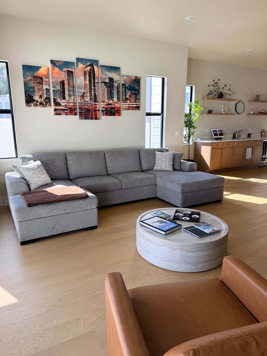 Furnished Finder property 1015805_1 photo 3