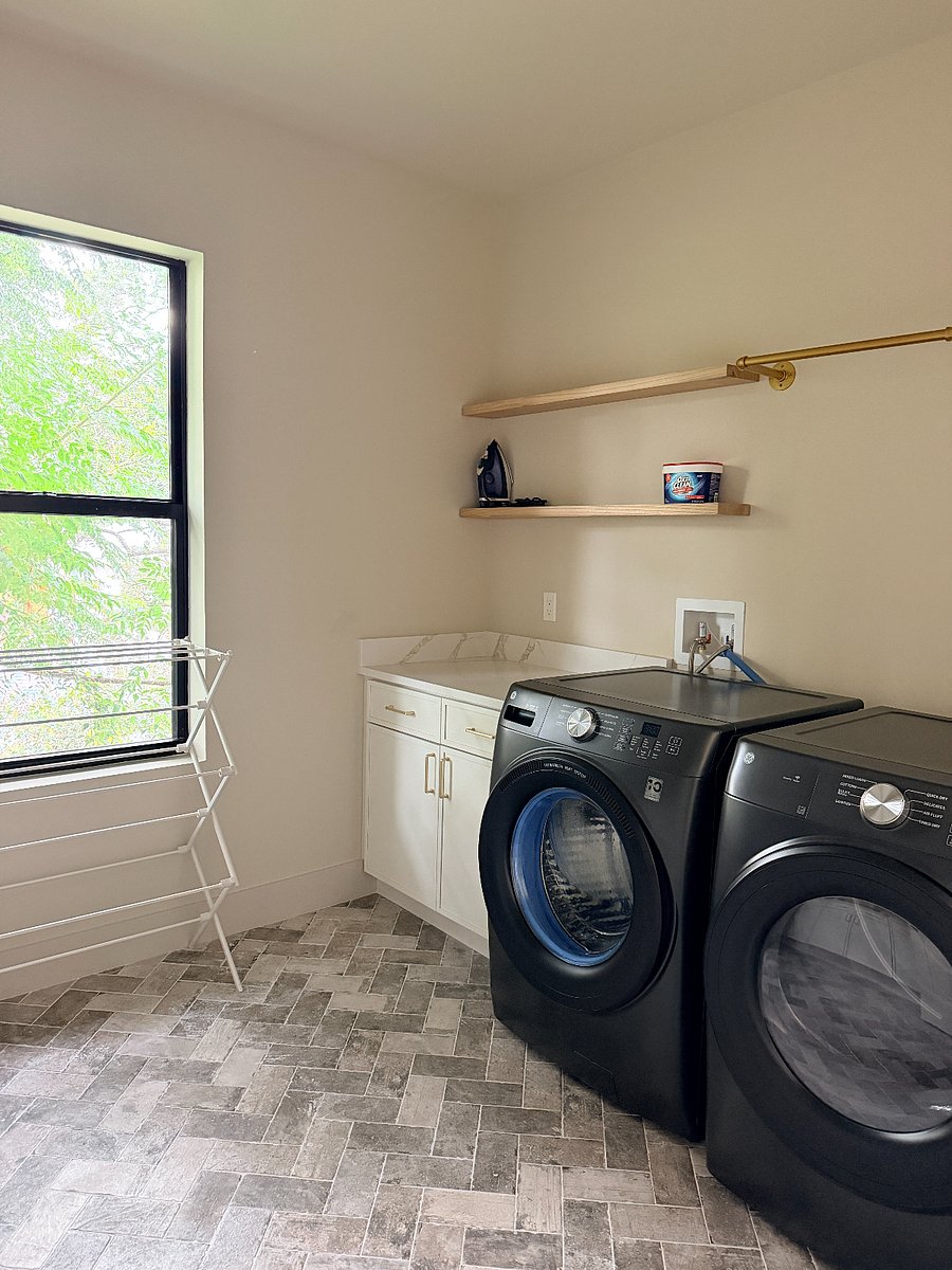 Furnished Finder property 1015805_1 photo 30