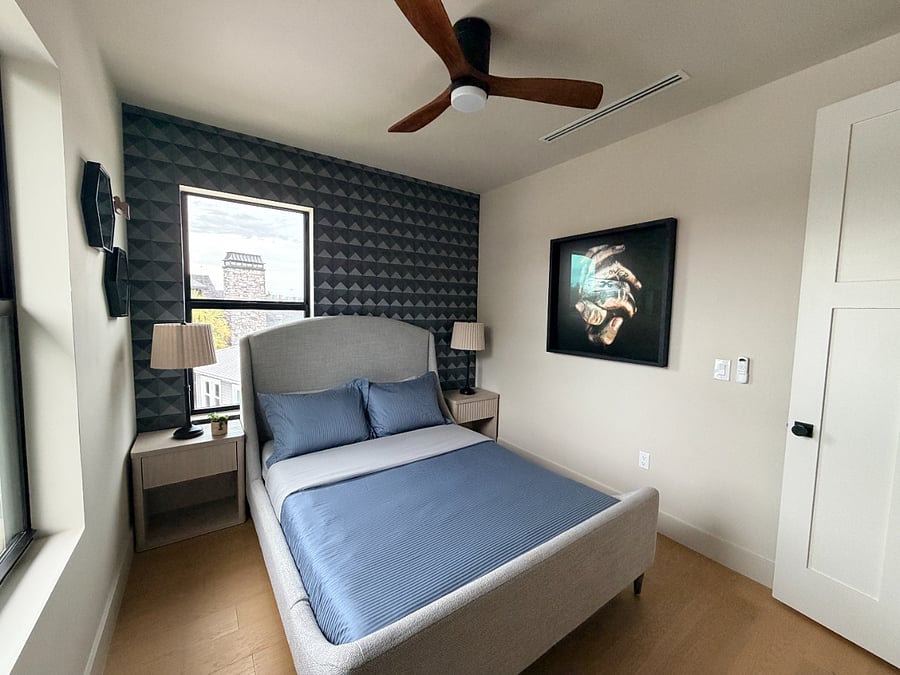 Furnished Finder property 1015805_1 photo 19