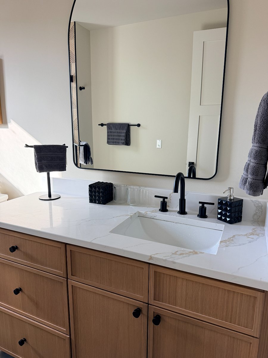 Furnished Finder property 1015805_1 photo 24