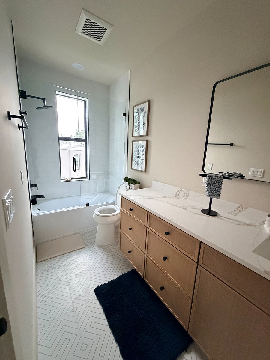 Furnished Finder property 1015805_1 photo 23