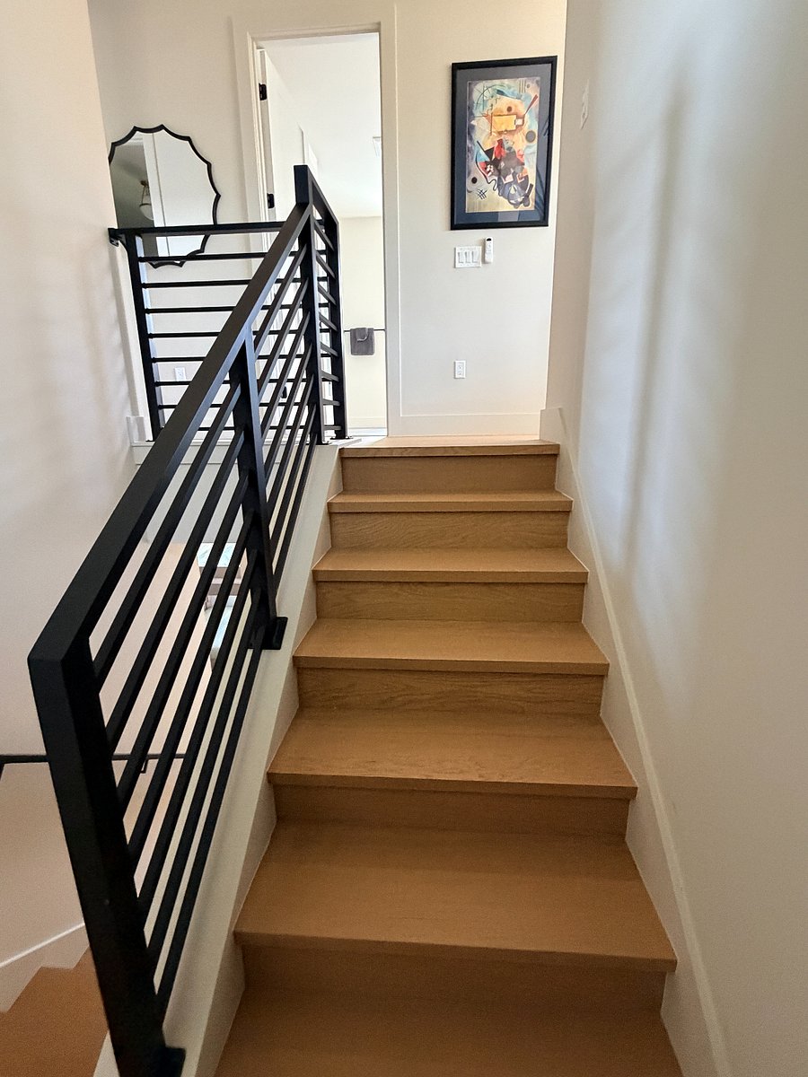 Furnished Finder property 1015805_1 photo 26