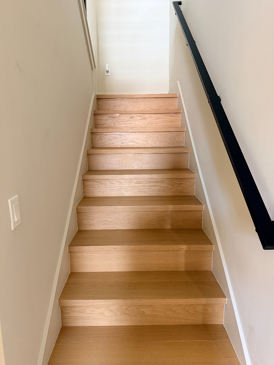 Furnished Finder property 1015805_1 photo 11