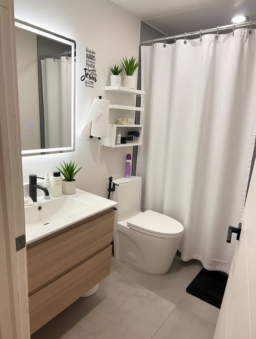 Furnished Finder property 1015807_1 photo 4