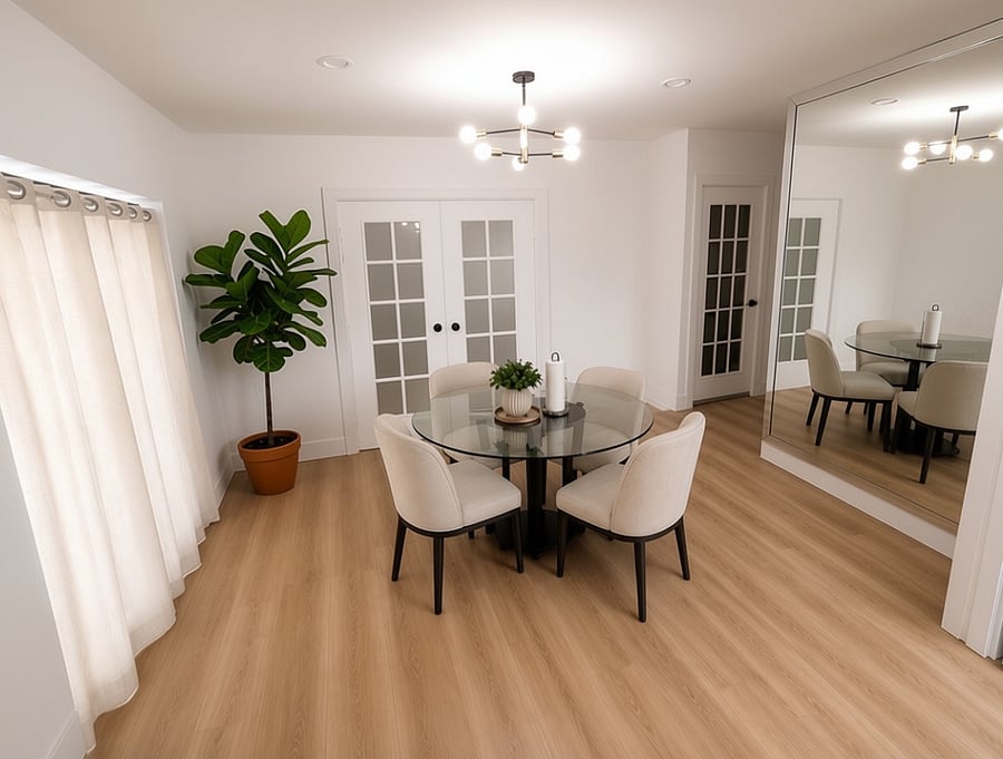 Furnished Finder property 1015807_1 photo 3