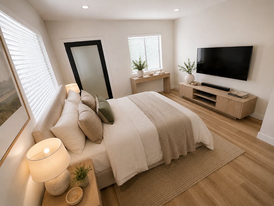 Furnished Finder property 1015807_1 photo 5