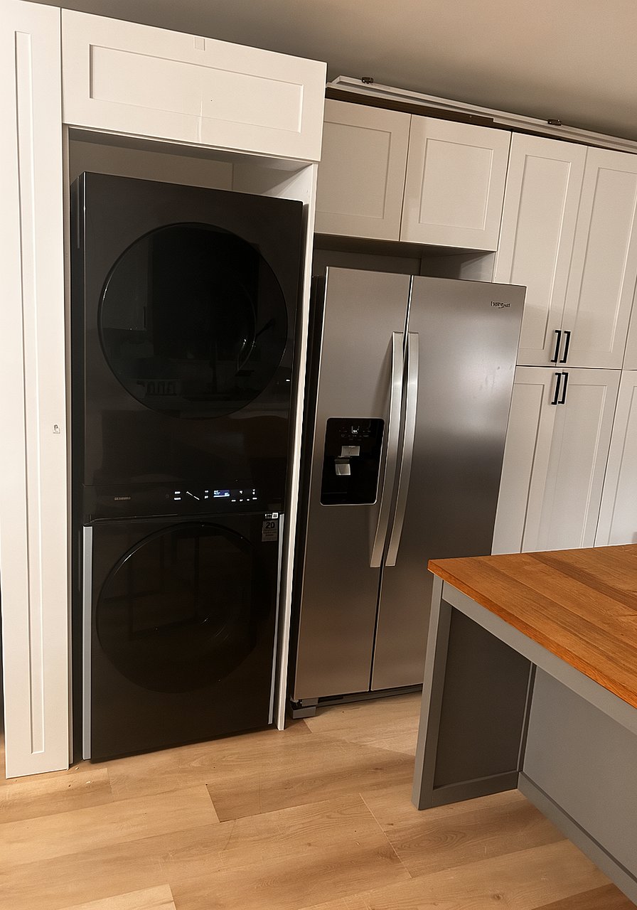 Furnished Finder property 1015807_1 photo 8