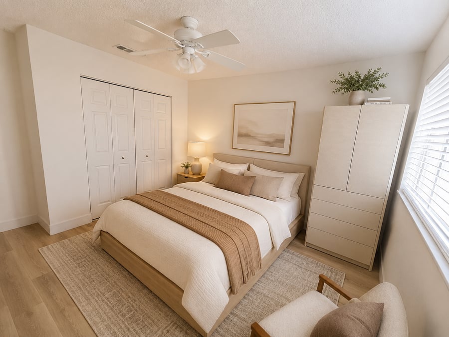 Furnished Finder property 1015807_1 photo 6