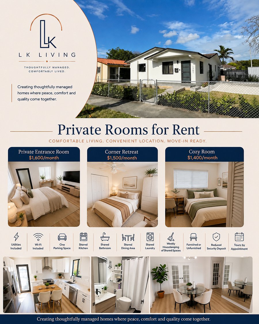 Furnished Finder property 1015807_1 photo 9