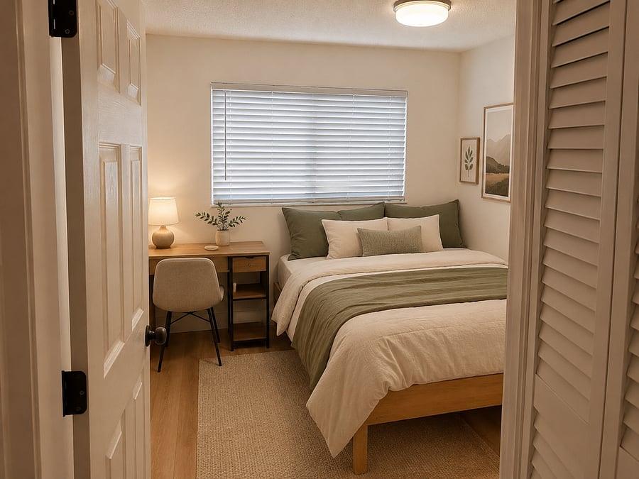 Furnished Finder property 1015807_1 photo 7