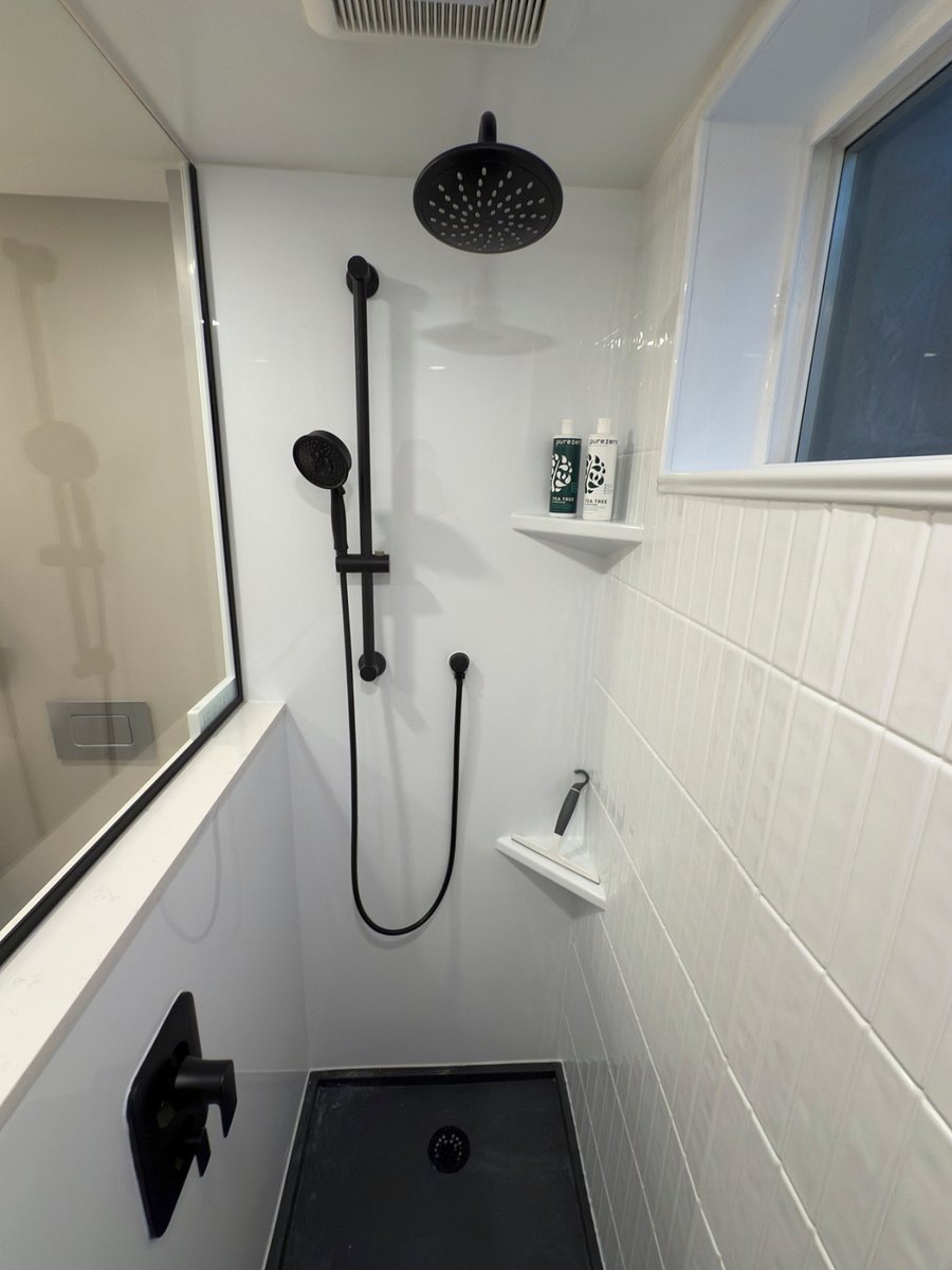 Furnished Finder property 1015808_1 photo 5