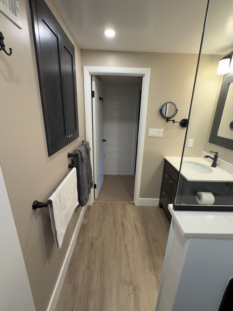 Furnished Finder property 1015808_1 photo 6