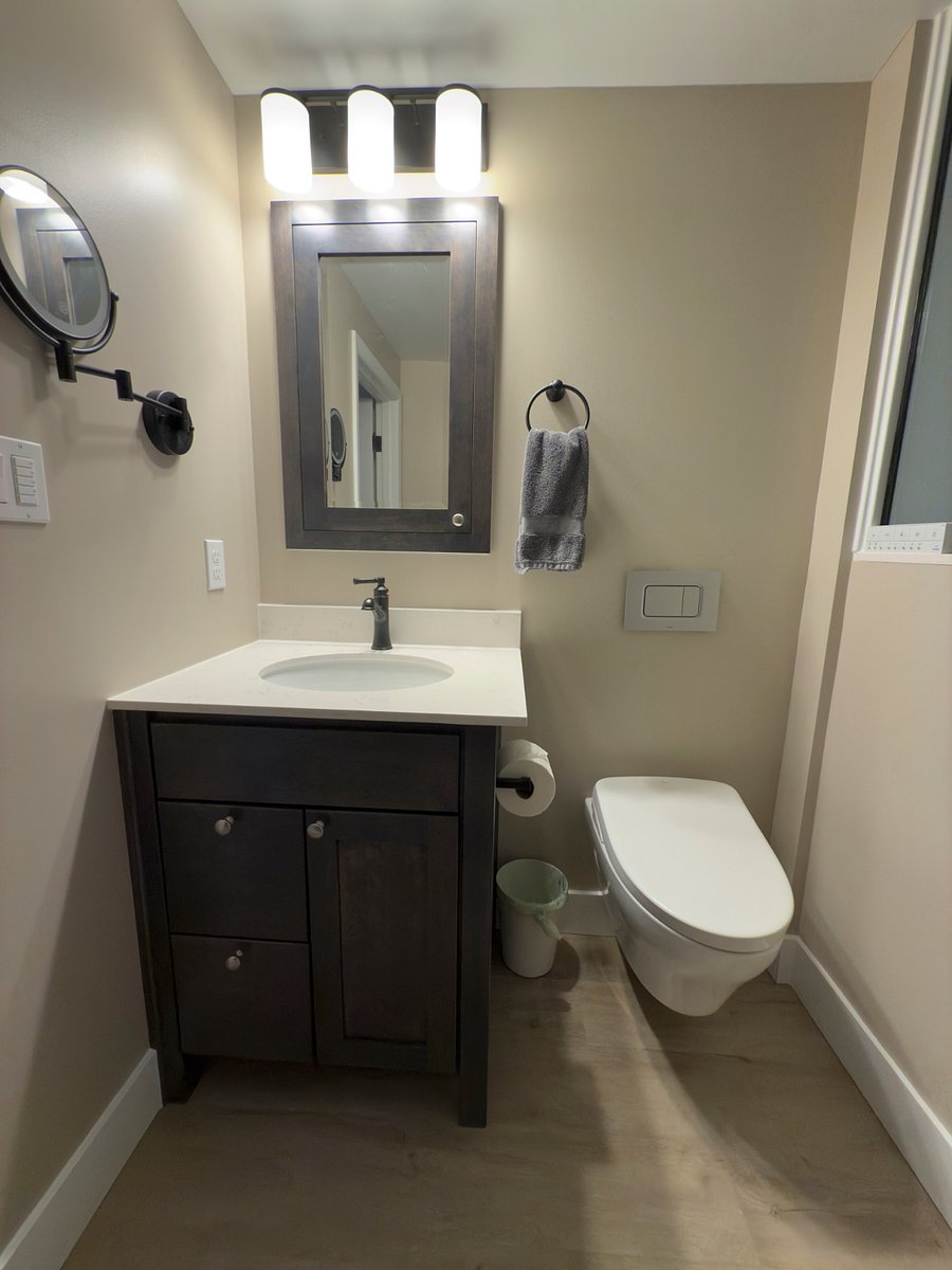 Furnished Finder property 1015808_1 photo 7