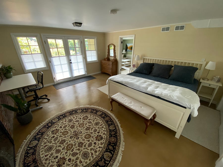 Furnished Finder property 1015808_1 photo 8