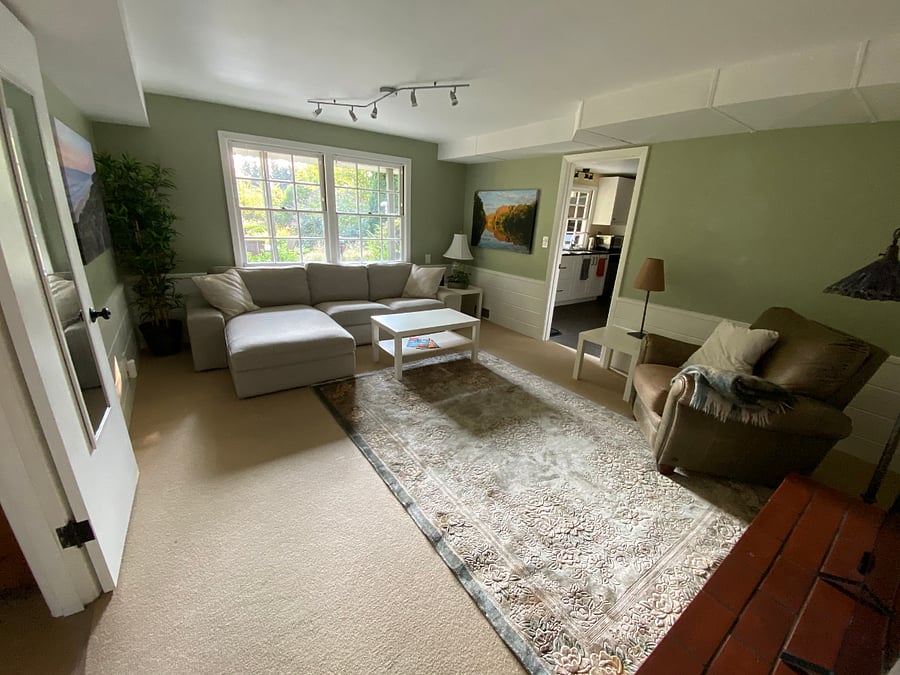 Furnished Finder property 1015808_1 photo 10
