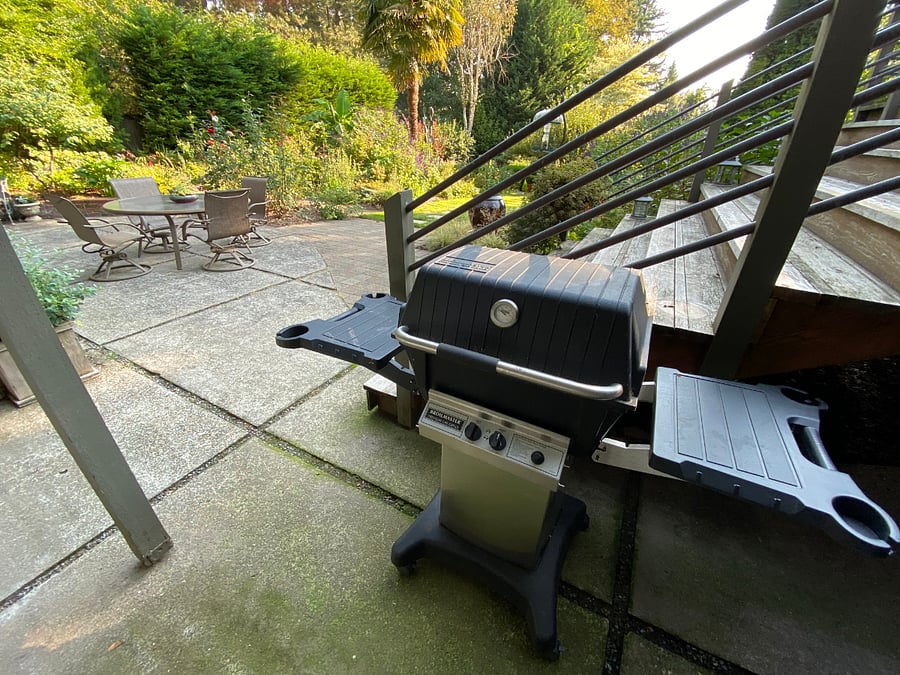 Furnished Finder property 1015808_1 photo 11