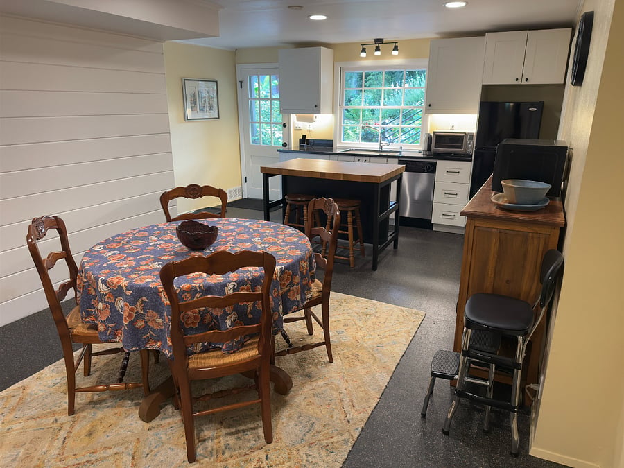 Furnished Finder property 1015808_1 photo 12