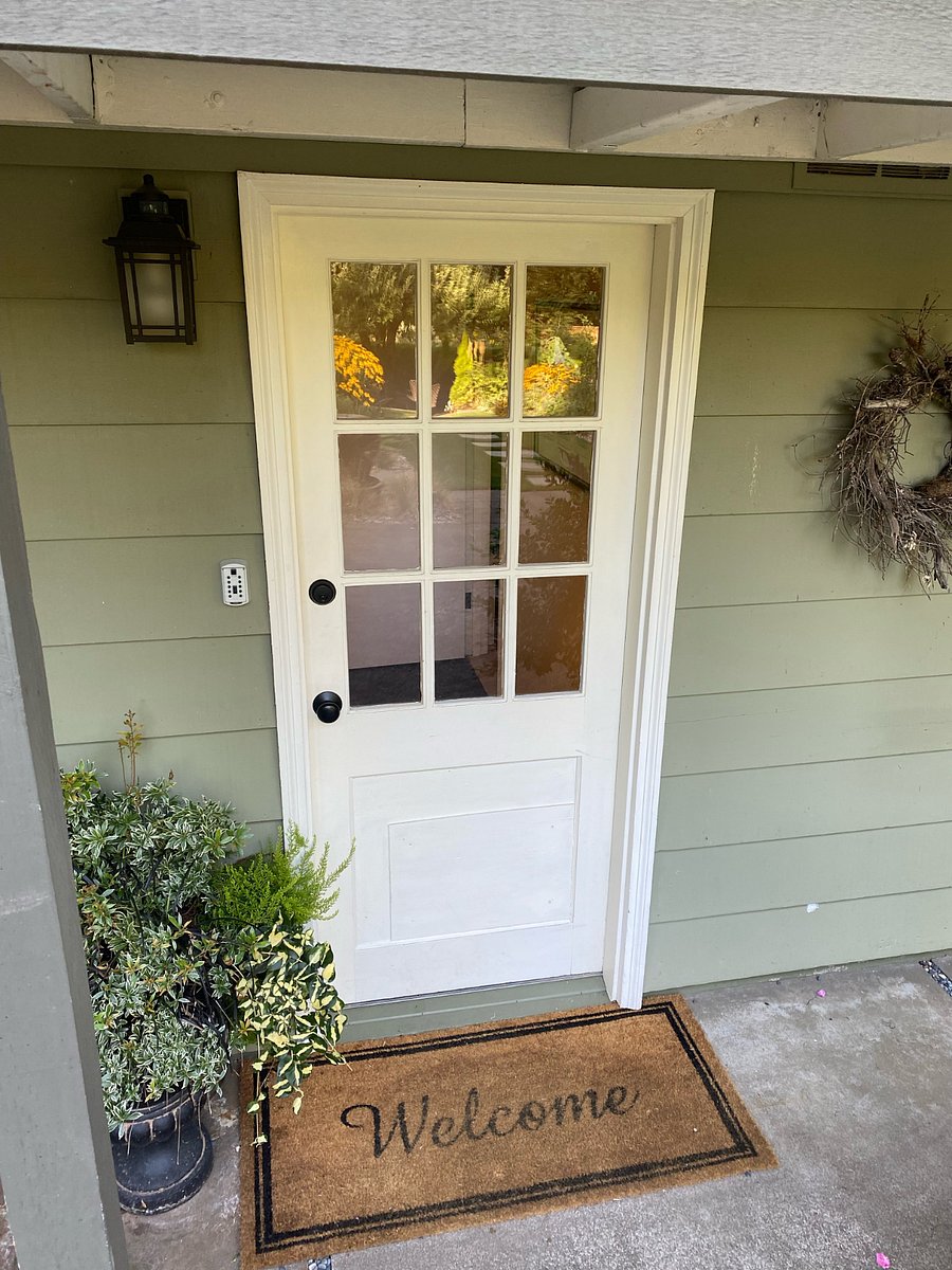 Furnished Finder property 1015808_1 photo 13