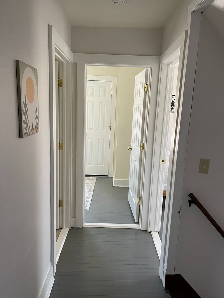 Furnished Finder property 1015811_1 photo 4