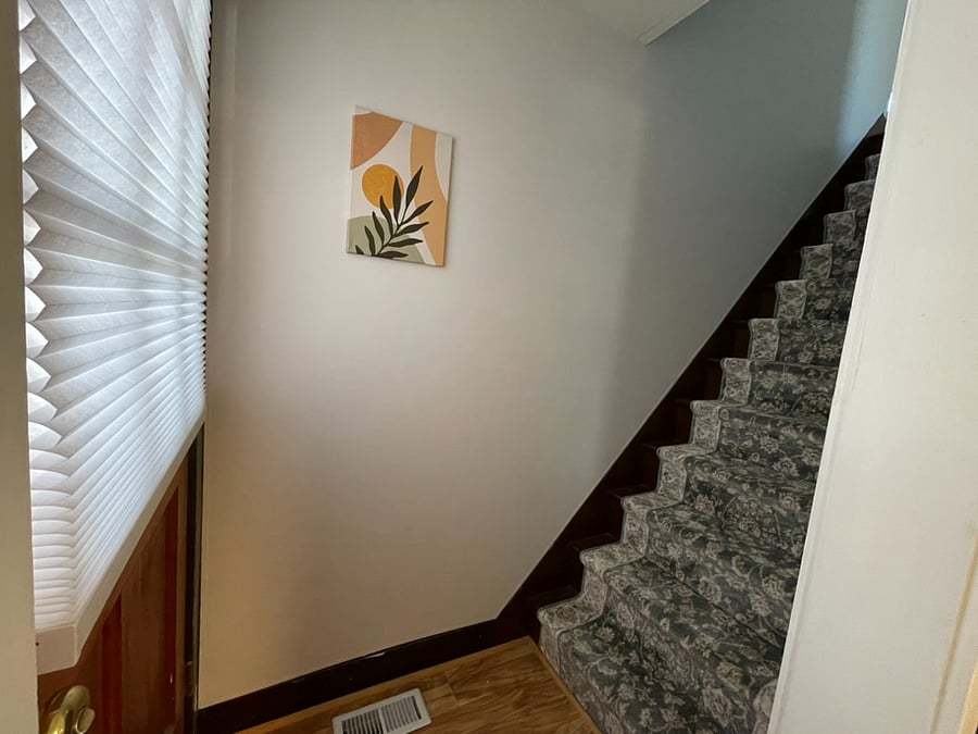 Furnished Finder property 1015811_1 photo 5