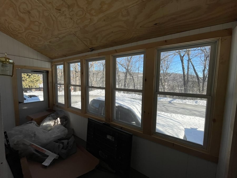 Furnished Finder property 1015811_1 photo 6