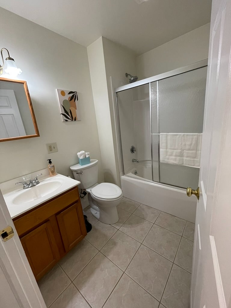 Furnished Finder property 1015811_1 photo 7